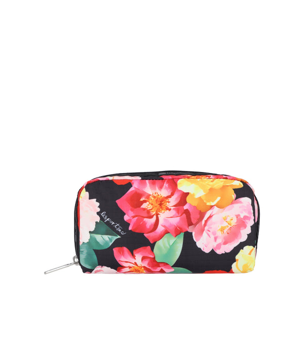 lesportsac Rectangular Cosmetic