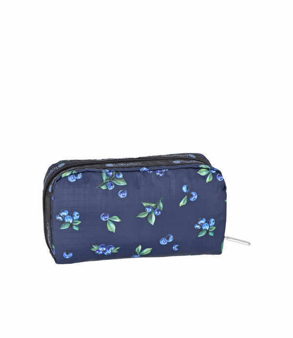 Lesportsac Rectangular Cosmetic