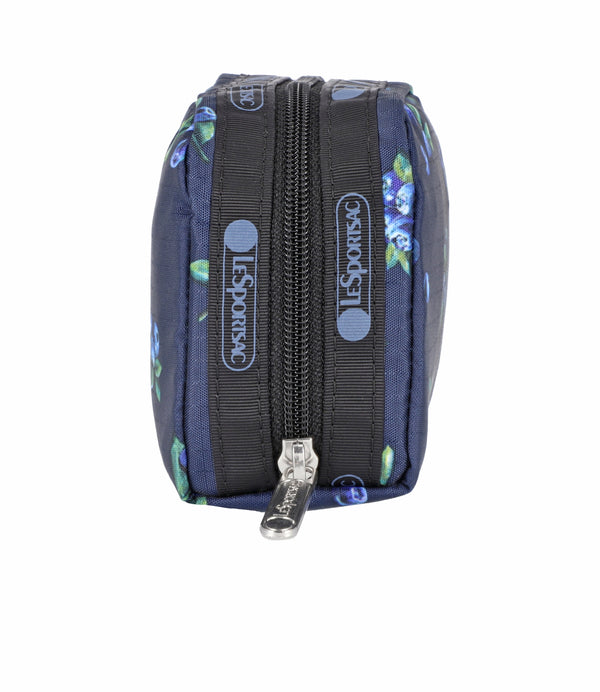 Lesportsac Rectangular Cosmetic