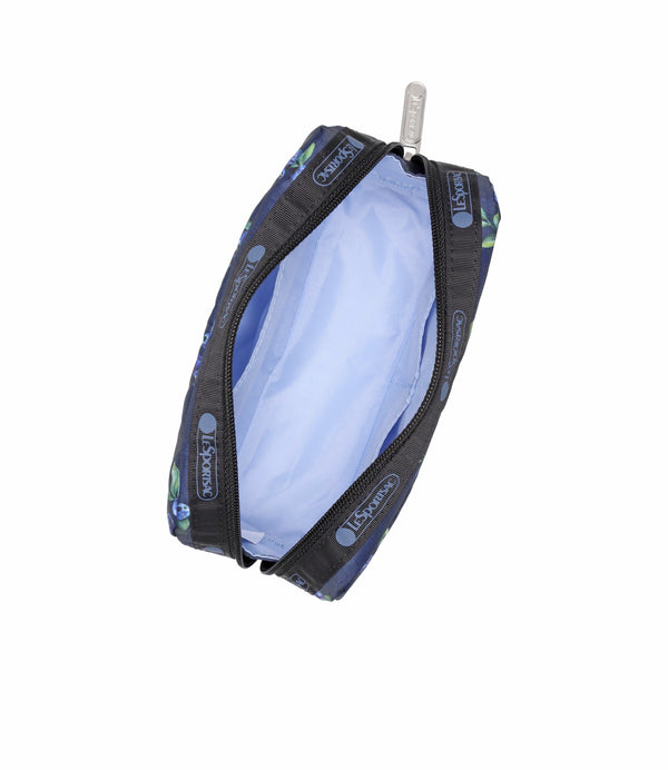 Lesportsac Rectangular Cosmetic