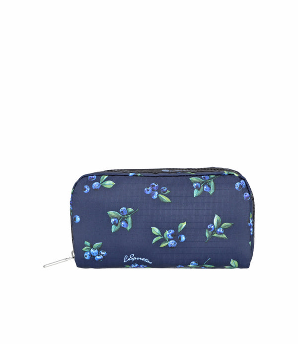 lesportsac Rectangular Cosmetic