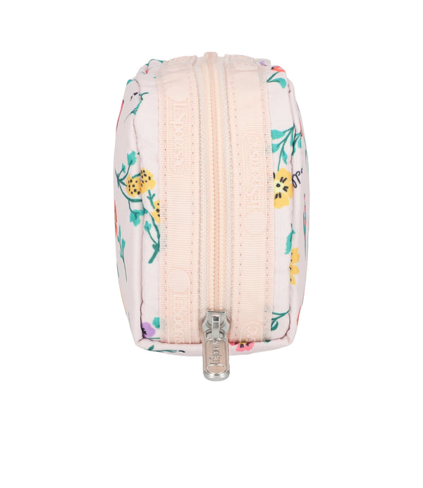 Lesportsac Rectangular Cosmetic