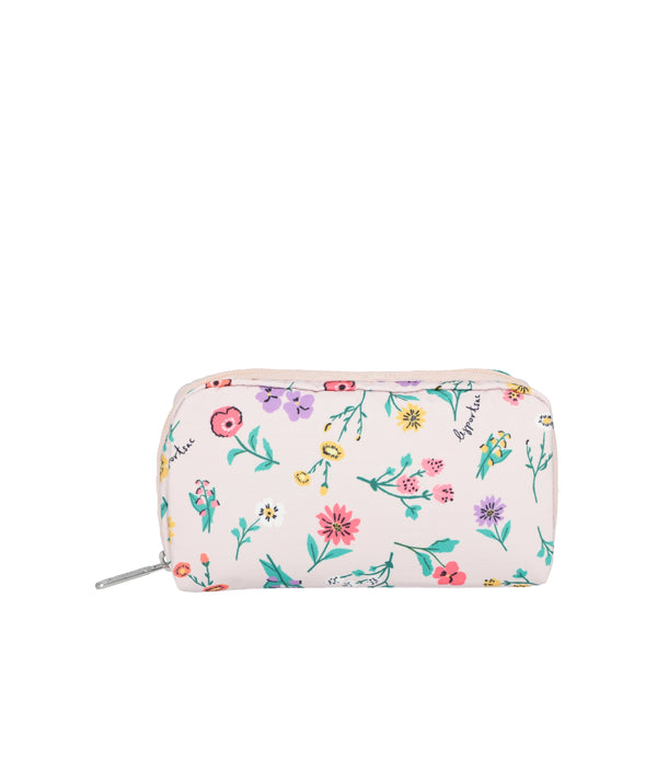 lesportsac Rectangular Cosmetic