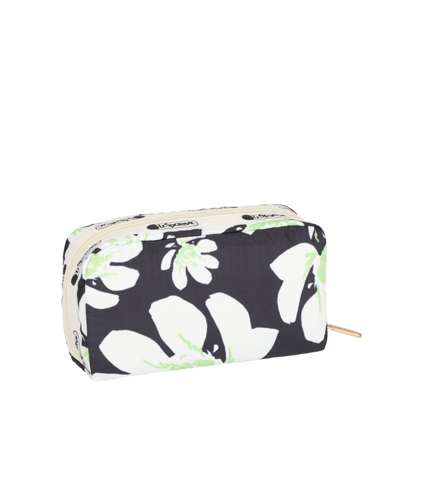 Lesportsac Rectangular Cosmetic