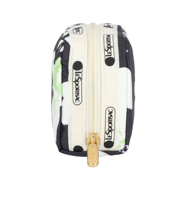 Lesportsac Rectangular Cosmetic