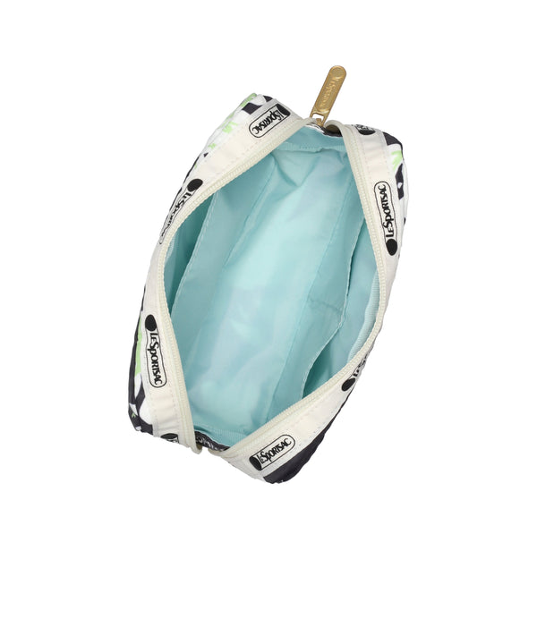 Lesportsac Rectangular Cosmetic