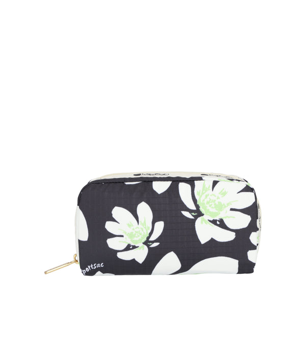 lesportsac Rectangular Cosmetic