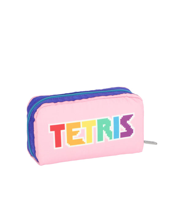 Lesportsac Rectangular Cosmetic