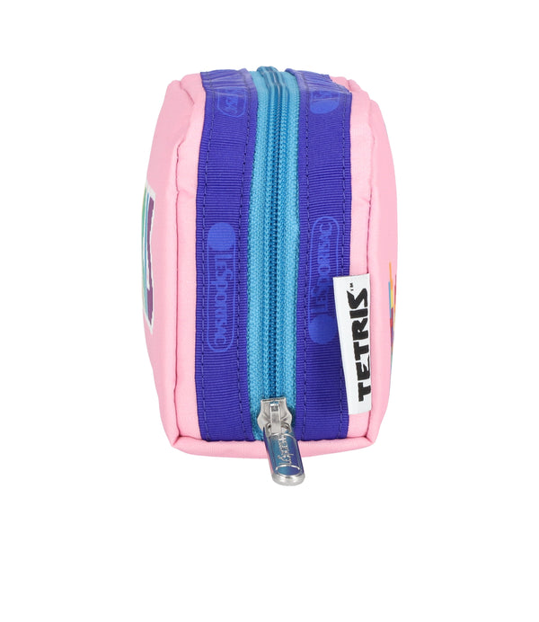 Lesportsac Rectangular Cosmetic