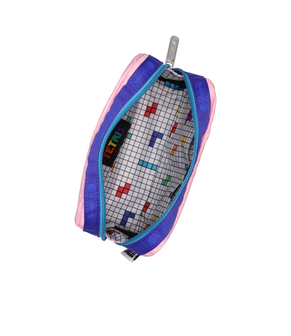 Lesportsac Rectangular Cosmetic