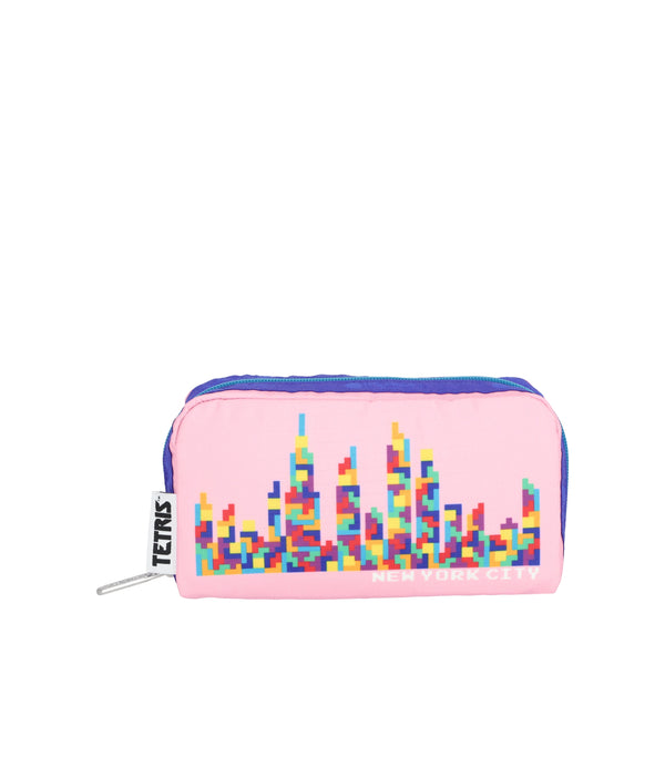 lesportsac Rectangular Cosmetic