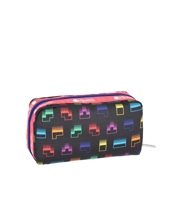 Lesportsac Rectangular Cosmetic