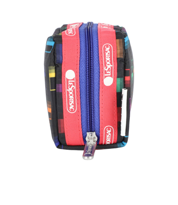 Lesportsac Rectangular Cosmetic