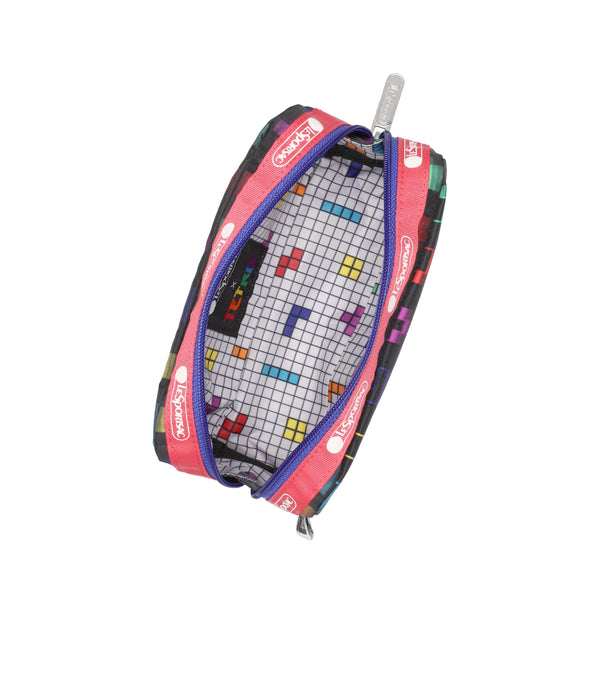 Lesportsac Rectangular Cosmetic