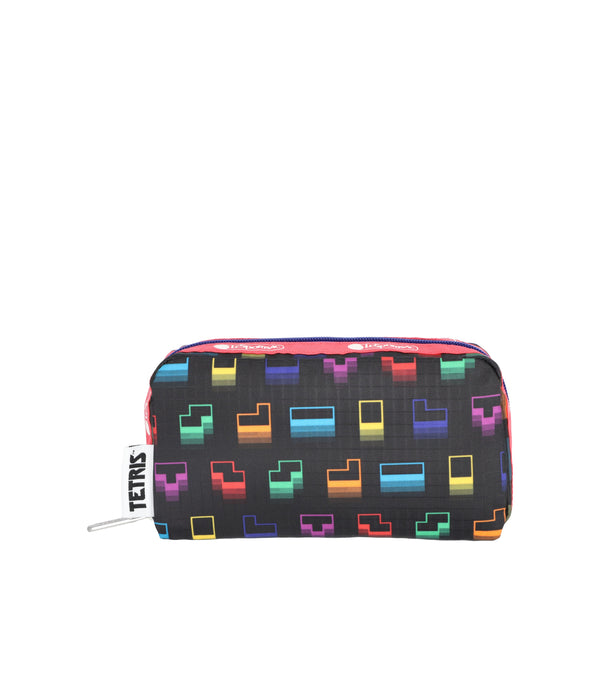 lesportsac Rectangular Cosmetic