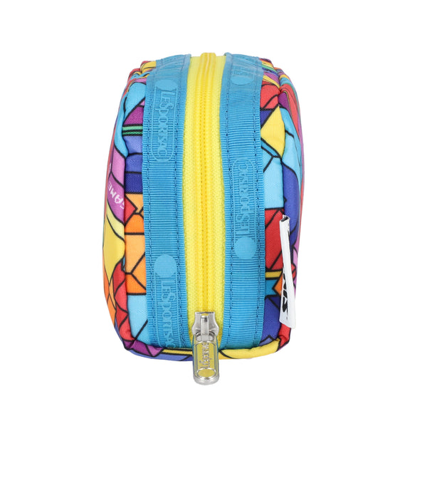 Lesportsac Rectangular Cosmetic