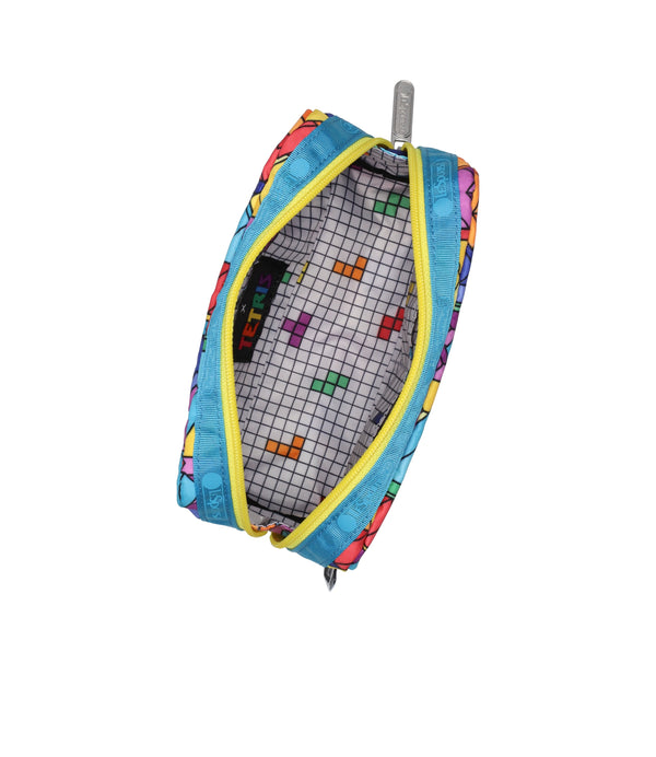 Lesportsac Rectangular Cosmetic