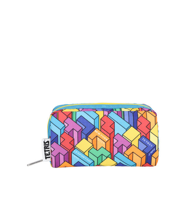lesportsac Rectangular Cosmetic