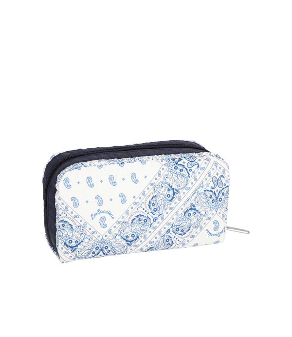 Lesportsac Rectangular Cosmetic
