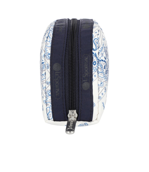 Lesportsac Rectangular Cosmetic