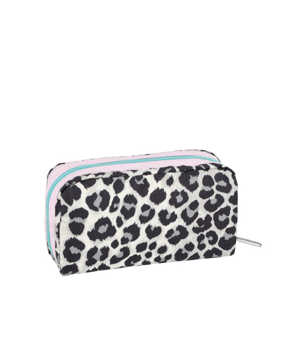 Lesportsac Rectangular Cosmetic