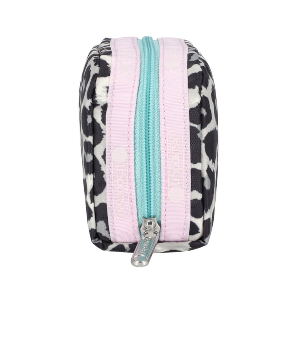 Lesportsac Rectangular Cosmetic