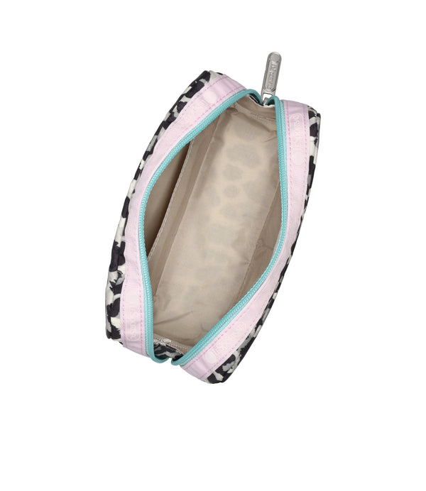 Lesportsac Rectangular Cosmetic