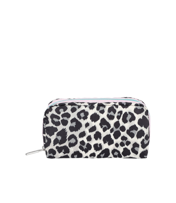 lesportsac Rectangular Cosmetic