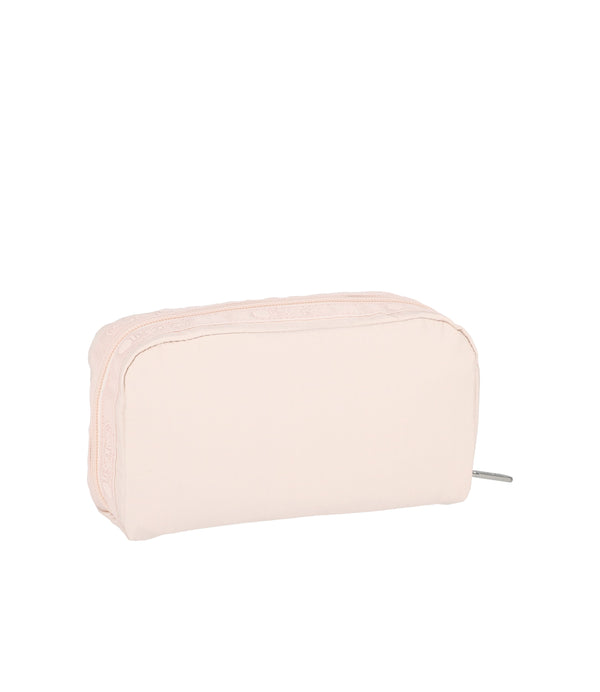 Lesportsac Rectangular Cosmetic