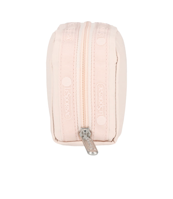 Lesportsac Rectangular Cosmetic