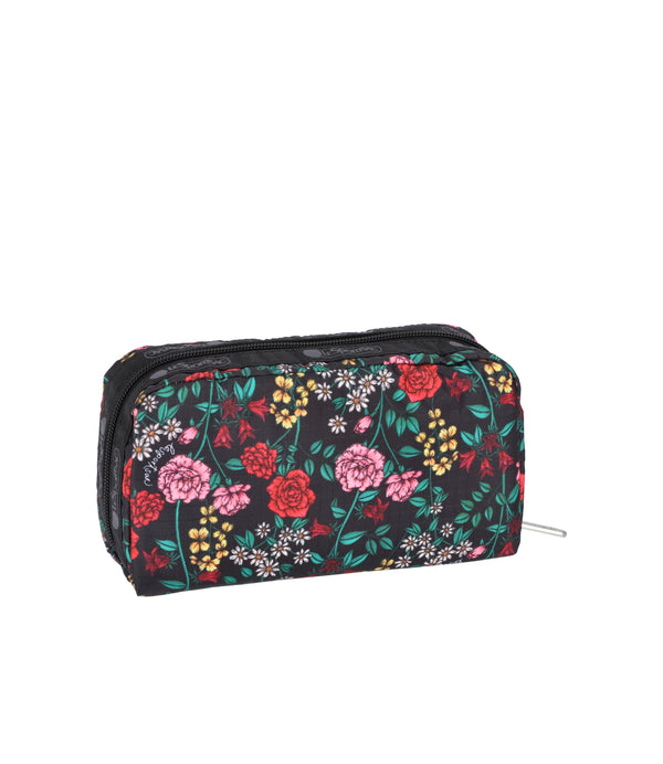 Lesportsac Rectangular Cosmetic