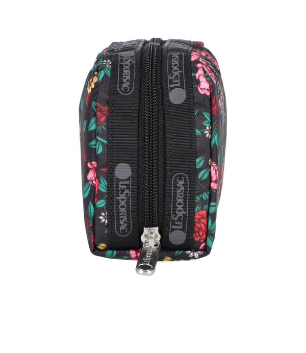 Lesportsac Rectangular Cosmetic