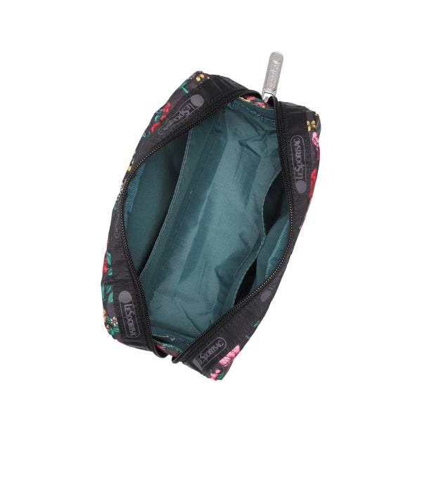 Lesportsac Rectangular Cosmetic