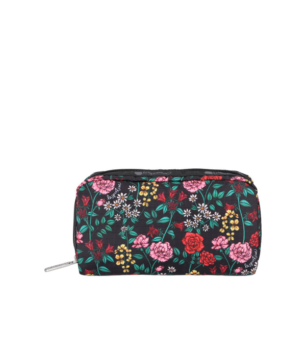 lesportsac Rectangular Cosmetic