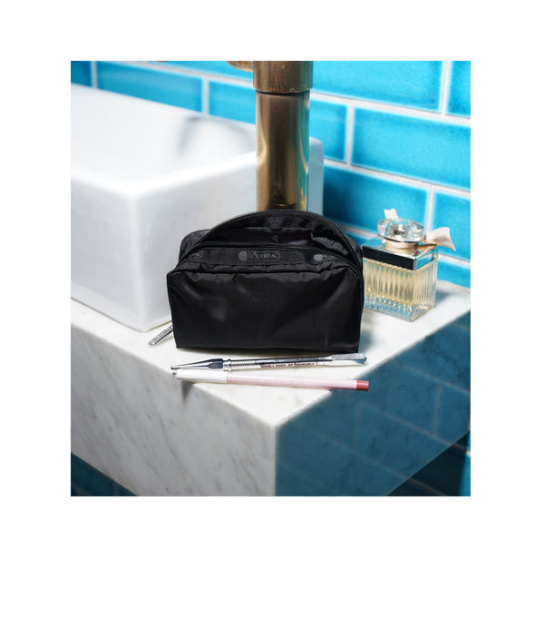 Lesportsac Rectangular Cosmetic