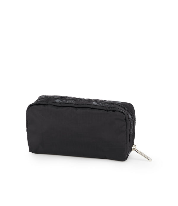 Lesportsac Rectangular Cosmetic