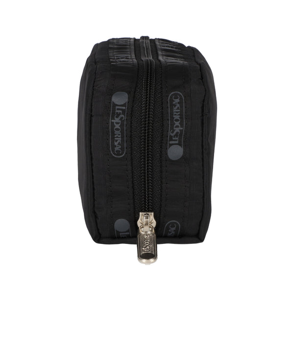 Lesportsac Rectangular Cosmetic