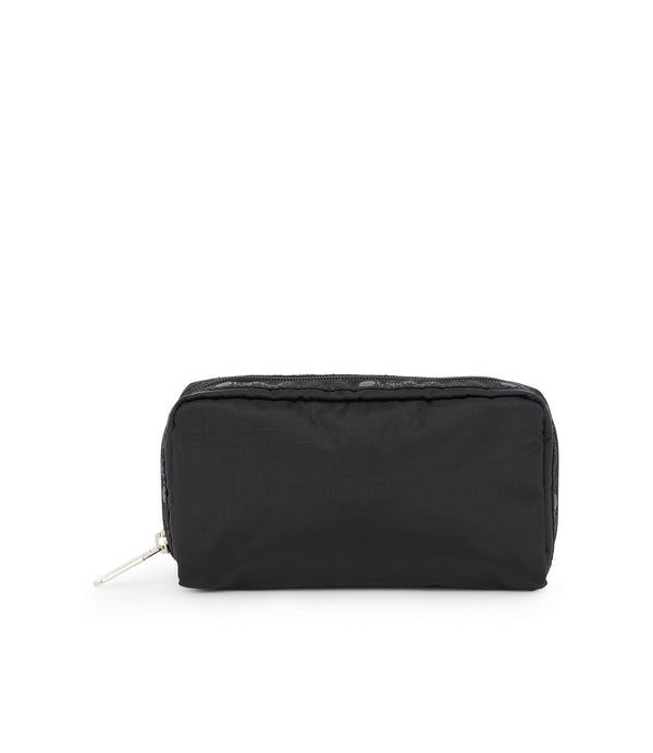 lesportsac Rectangular Cosmetic