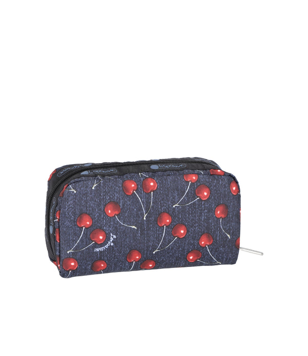 Lesportsac Rectangular Cosmetic