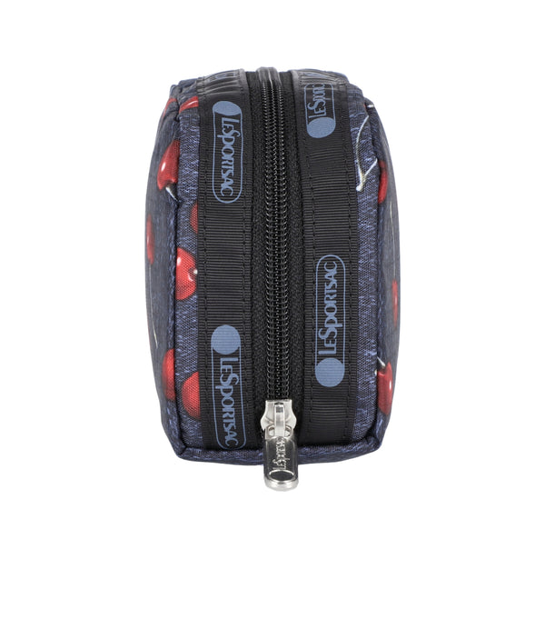 Lesportsac Rectangular Cosmetic
