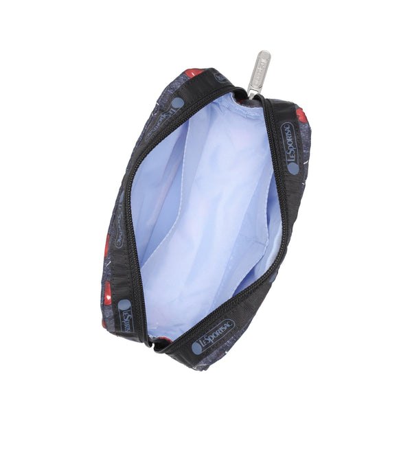 Lesportsac Rectangular Cosmetic
