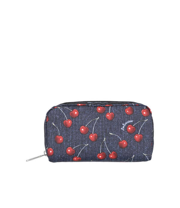 lesportsac Rectangular Cosmetic
