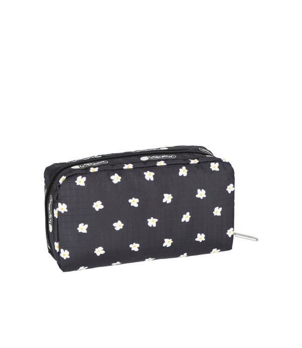 Lesportsac Rectangular Cosmetic