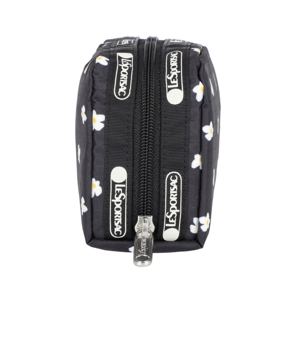Lesportsac Rectangular Cosmetic