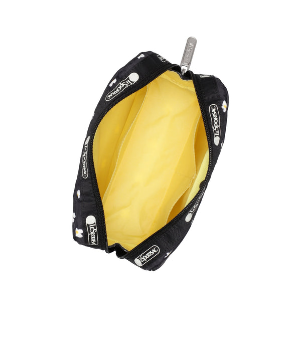 Lesportsac Rectangular Cosmetic