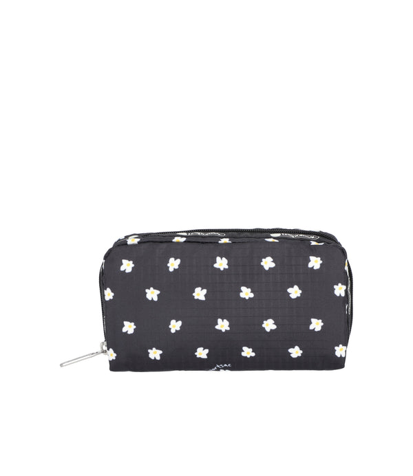 lesportsac Rectangular Cosmetic
