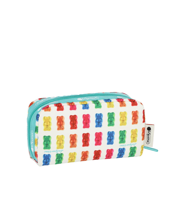 Lesportsac Rectangular Cosmetic