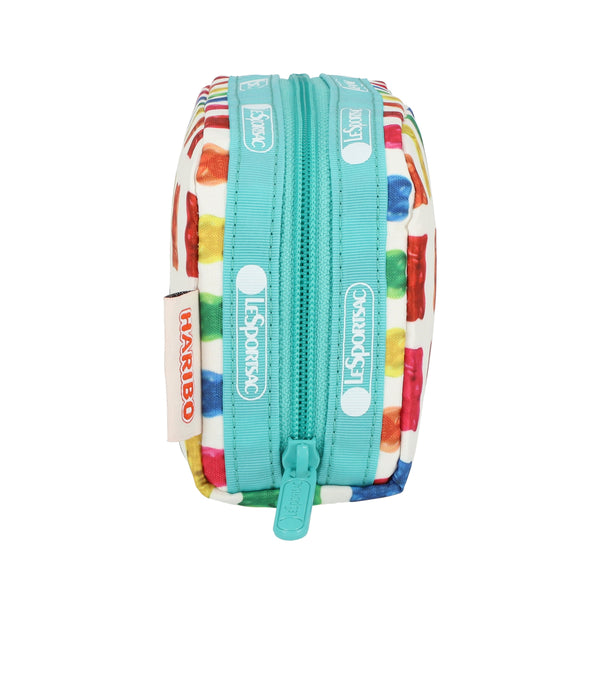 Lesportsac Rectangular Cosmetic