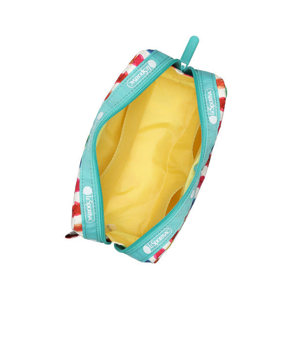 Lesportsac Rectangular Cosmetic