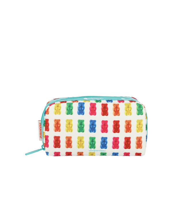 lesportsac Rectangular Cosmetic